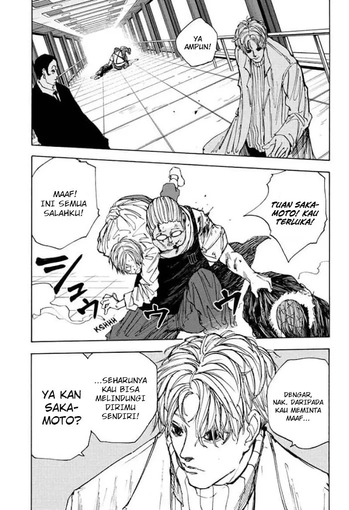 image-komik-sakamoto-days-chapter-53-9/19