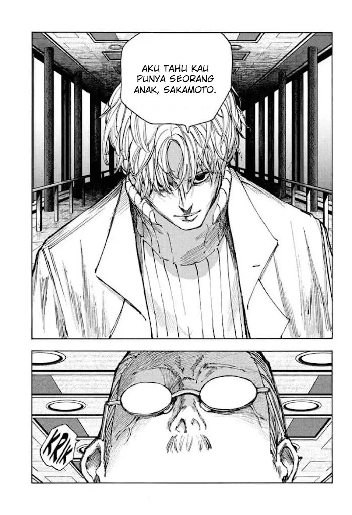 image-komik-sakamoto-days-chapter-53-11/19