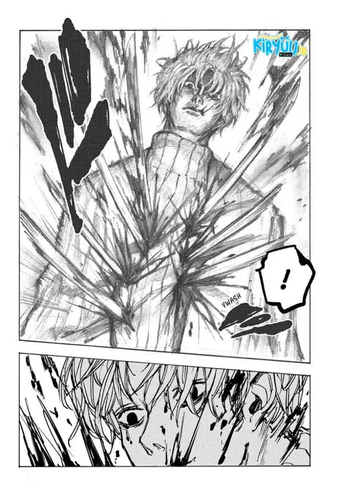 image-komik-sakamoto-days-chapter-53-12/19