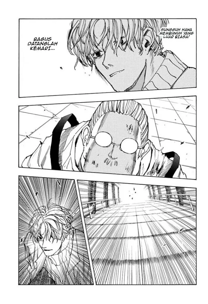 image-komik-sakamoto-days-chapter-53-13/19