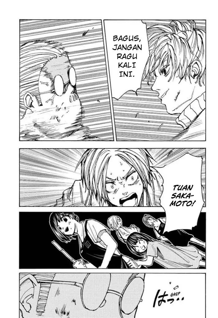 image-komik-sakamoto-days-chapter-53-15/19