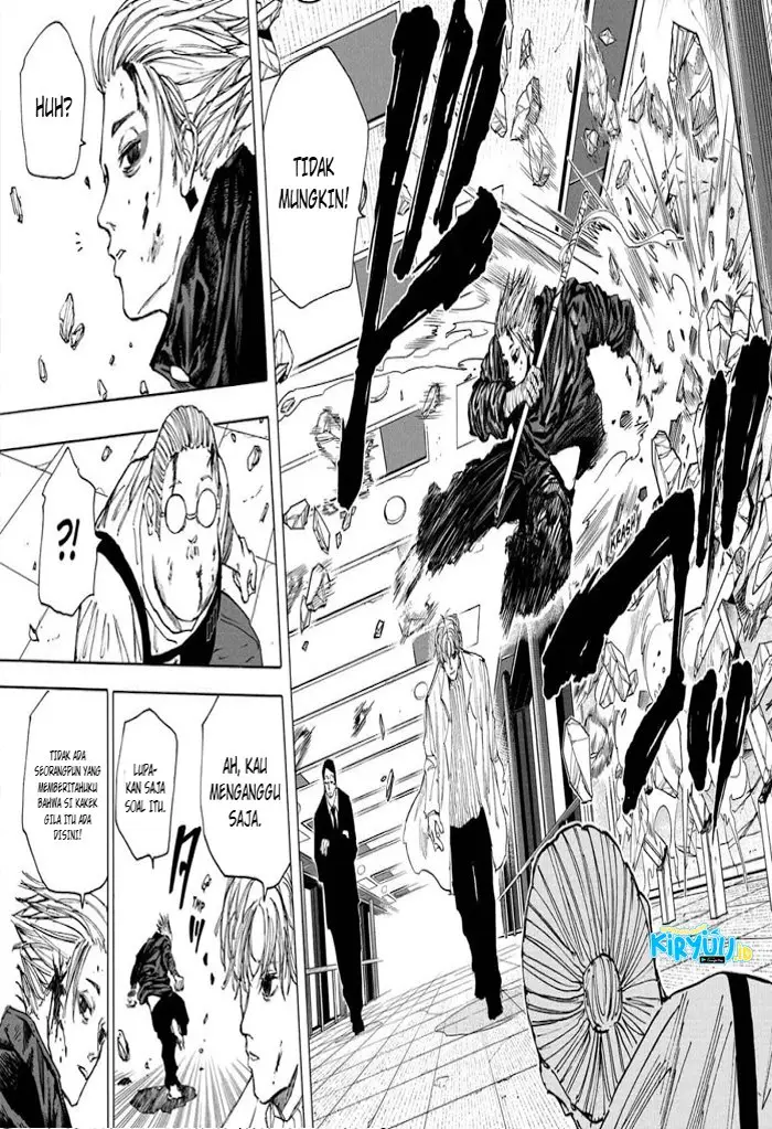 image-komik-sakamoto-days-chapter-53-16/19