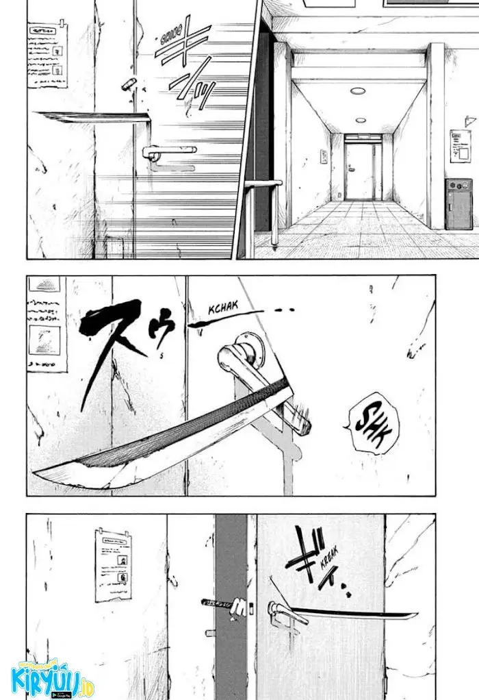 image-komik-sakamoto-days-chapter-53-17/19