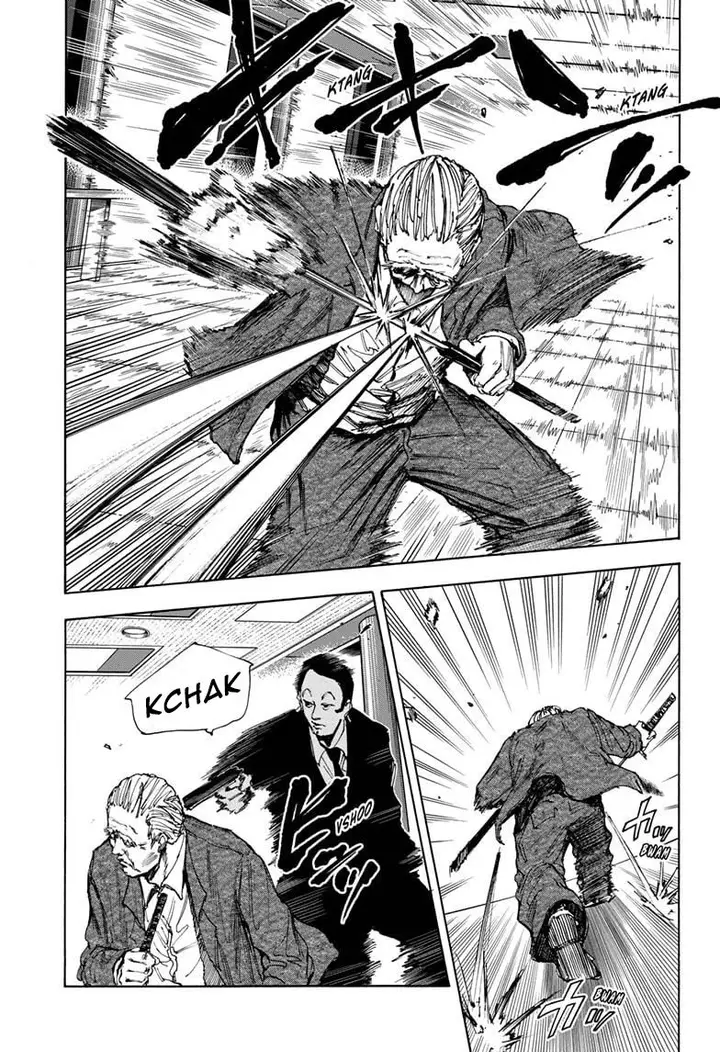 image-komik-sakamoto-days-chapter-54-3/19