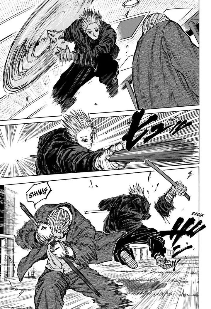 image-komik-sakamoto-days-chapter-54-5/19