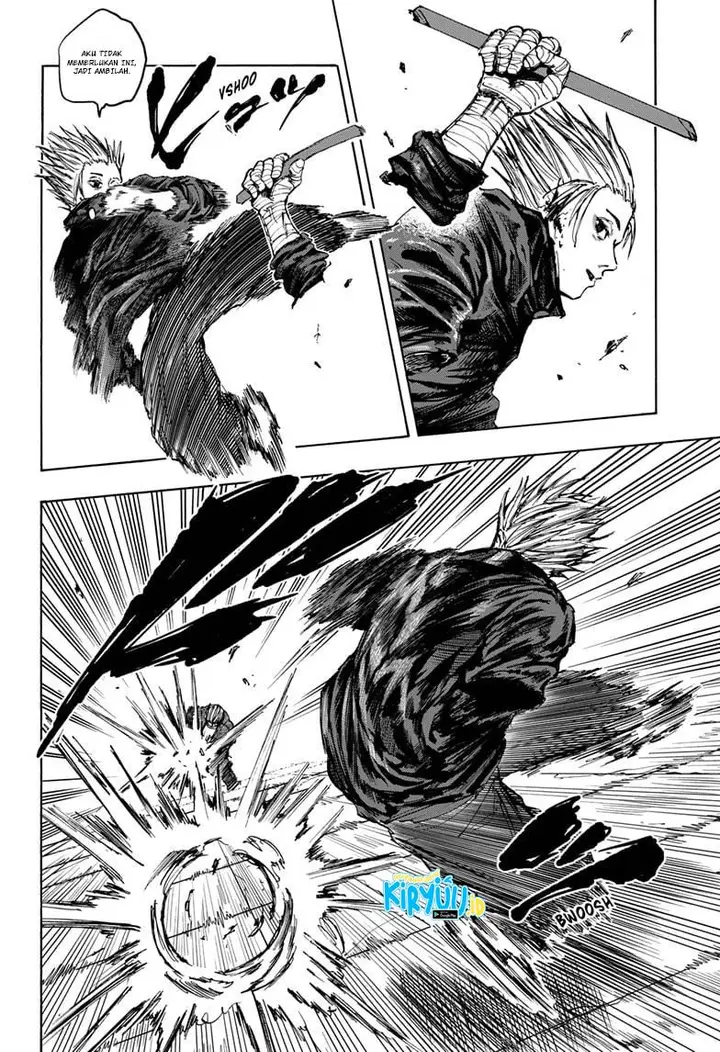 image-komik-sakamoto-days-chapter-54-6/19