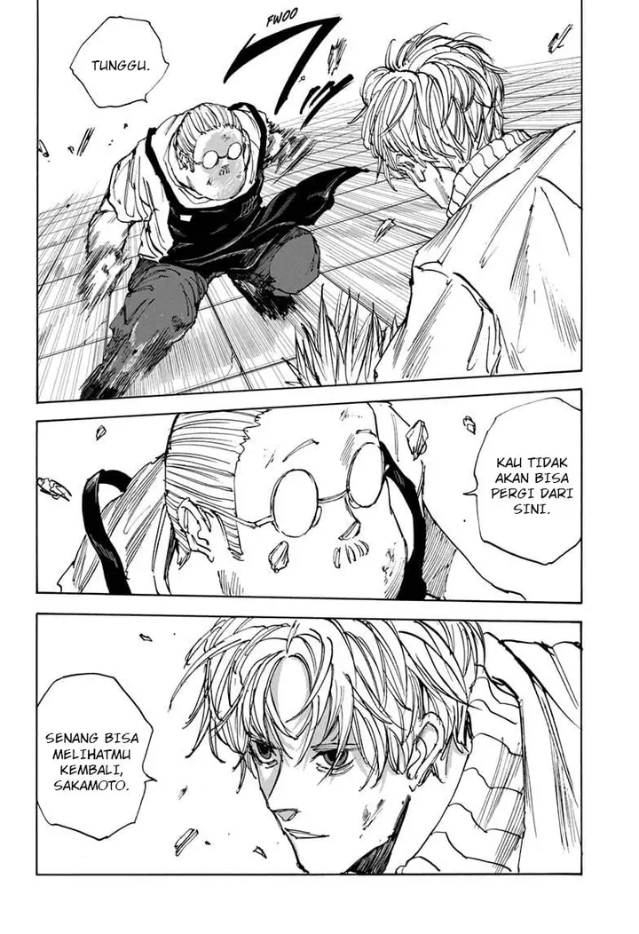 image-komik-sakamoto-days-chapter-54-9/19