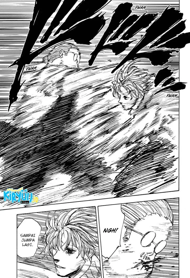 image-komik-sakamoto-days-chapter-54-10/19