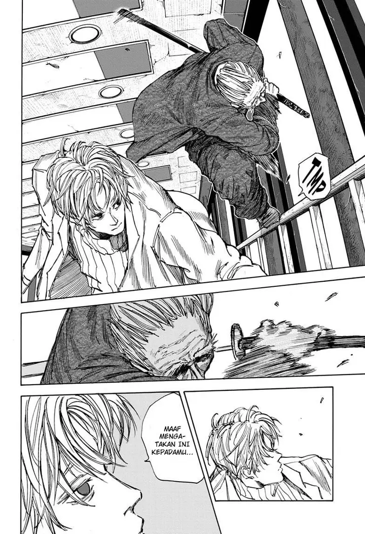 image-komik-sakamoto-days-chapter-54-11/19