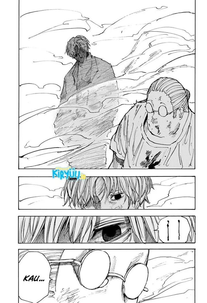 image-komik-sakamoto-days-chapter-54-16/19