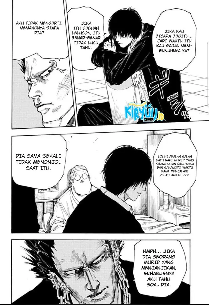 image-komik-sakamoto-days-chapter-55-8/22
