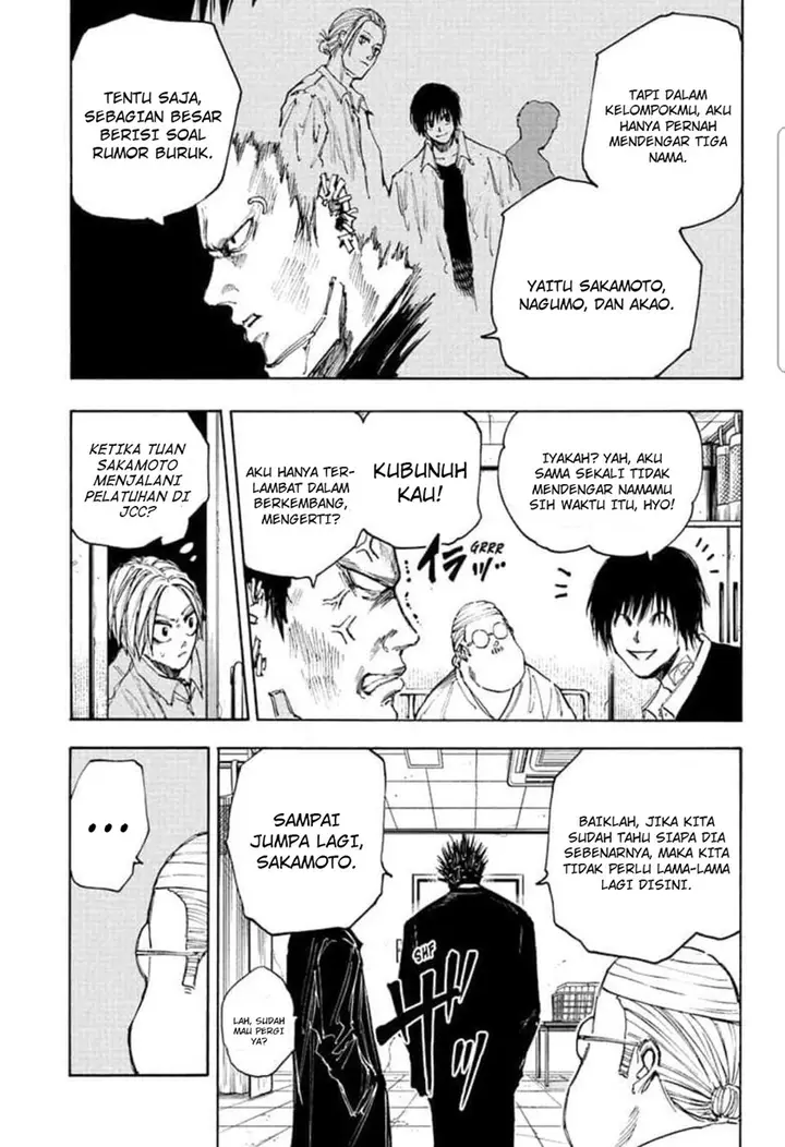 image-komik-sakamoto-days-chapter-55-9/22