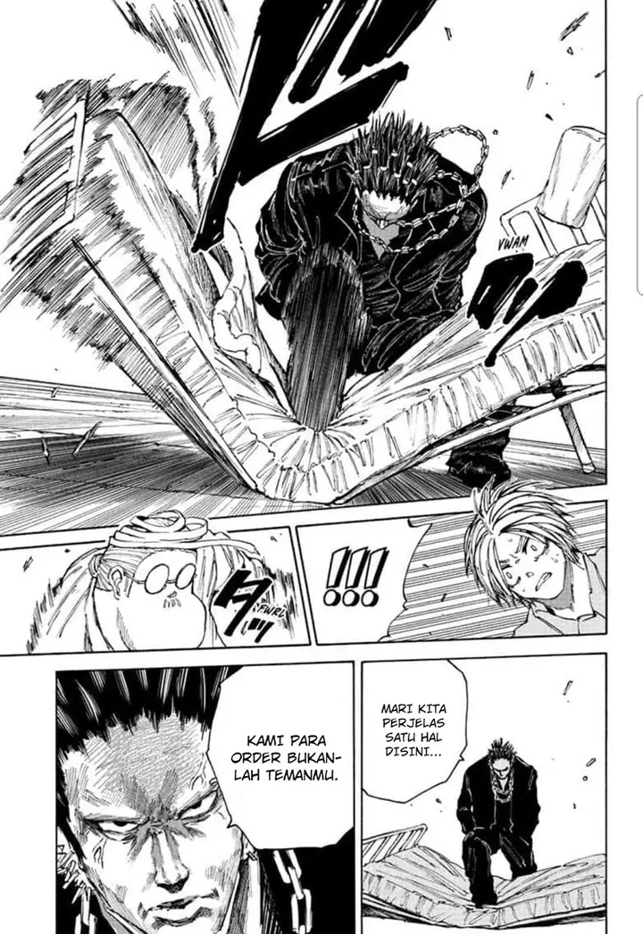 image-komik-sakamoto-days-chapter-55-11/22