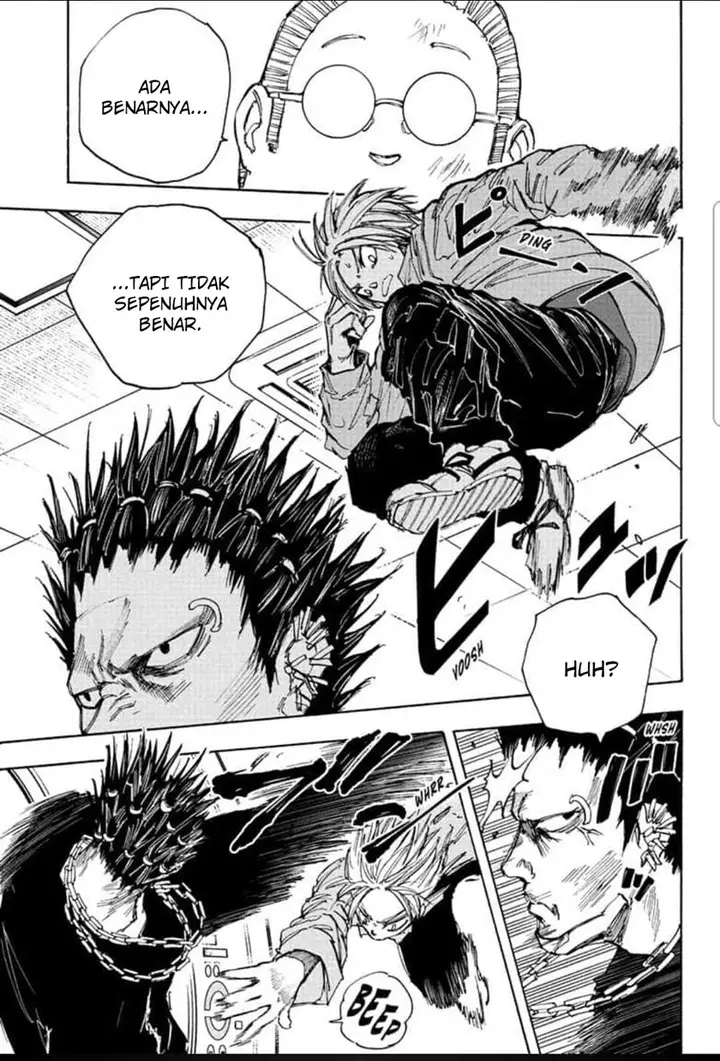 image-komik-sakamoto-days-chapter-55-15/22