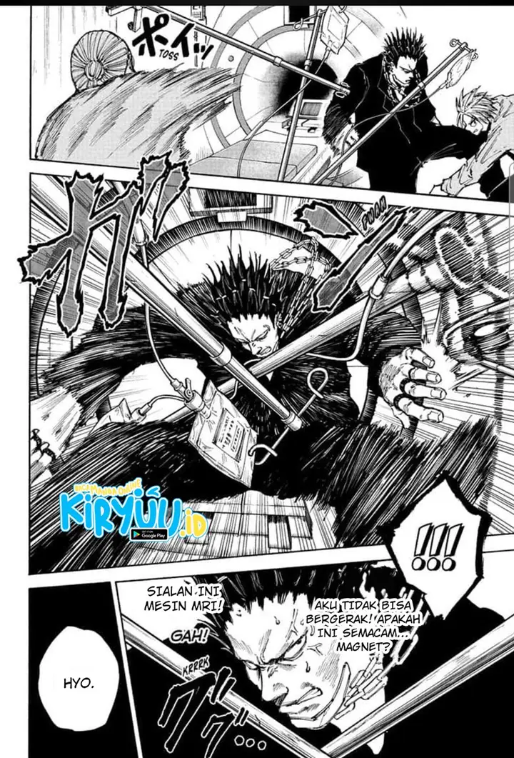 image-komik-sakamoto-days-chapter-55-16/22