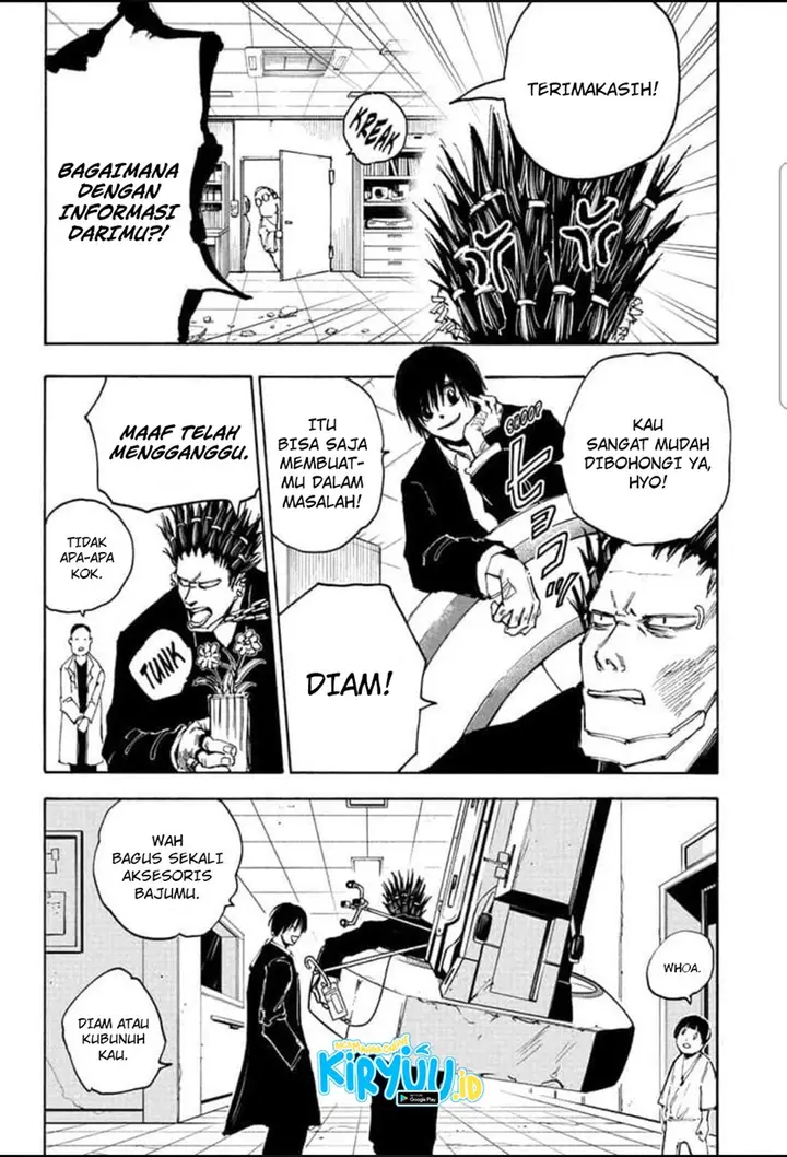 image-komik-sakamoto-days-chapter-55-18/22