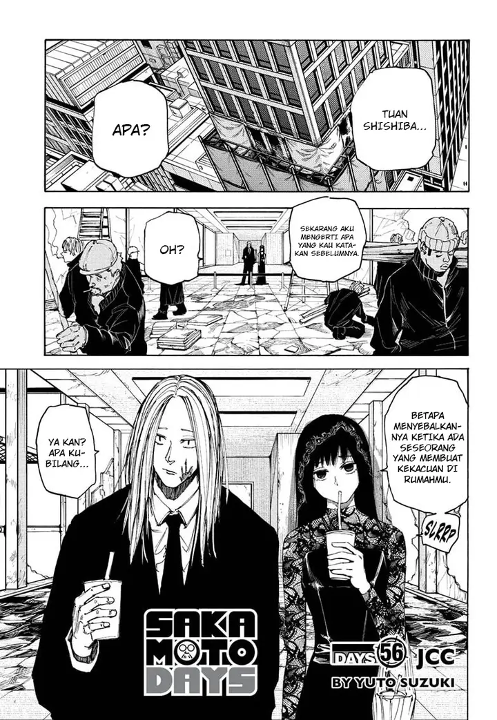 image-komik-sakamoto-days-chapter-56-1/19