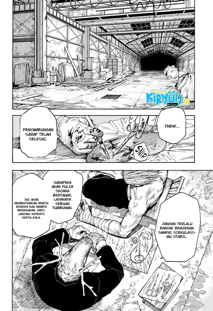 image-komik-sakamoto-days-chapter-56-4/19