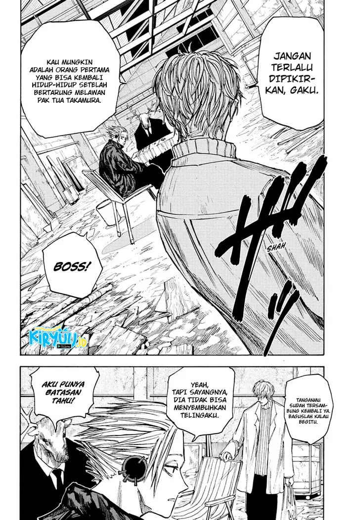 image-komik-sakamoto-days-chapter-56-6/19
