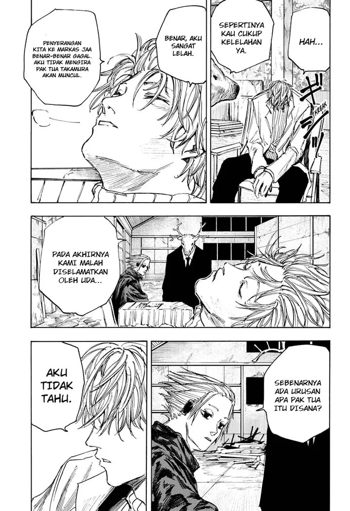 image-komik-sakamoto-days-chapter-56-7/19