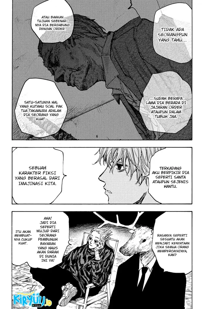 image-komik-sakamoto-days-chapter-56-8/19