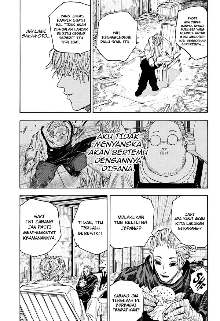 image-komik-sakamoto-days-chapter-56-9/19