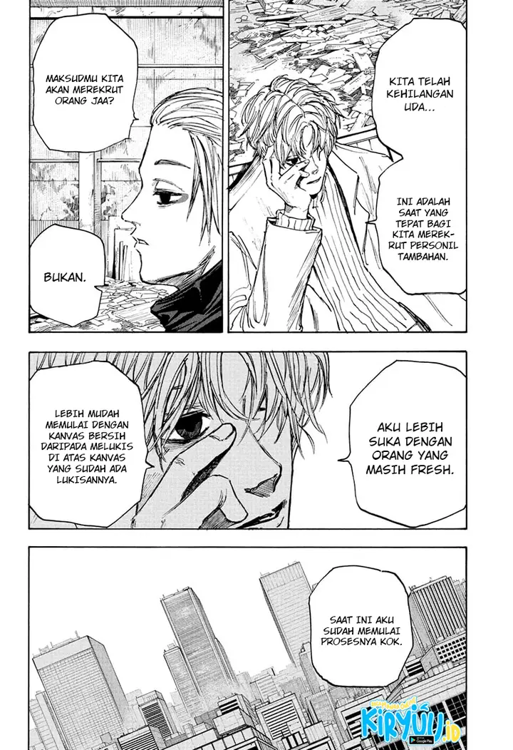 image-komik-sakamoto-days-chapter-56-10/19