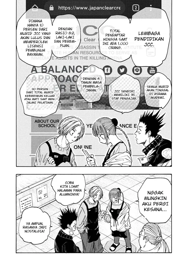 image-komik-sakamoto-days-chapter-56-13/19