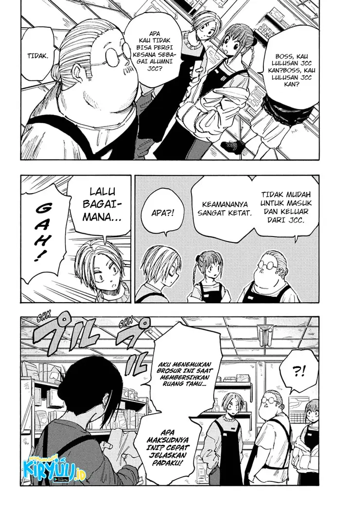 image-komik-sakamoto-days-chapter-56-14/19