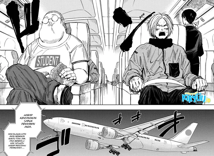 image-komik-sakamoto-days-chapter-56-16/19