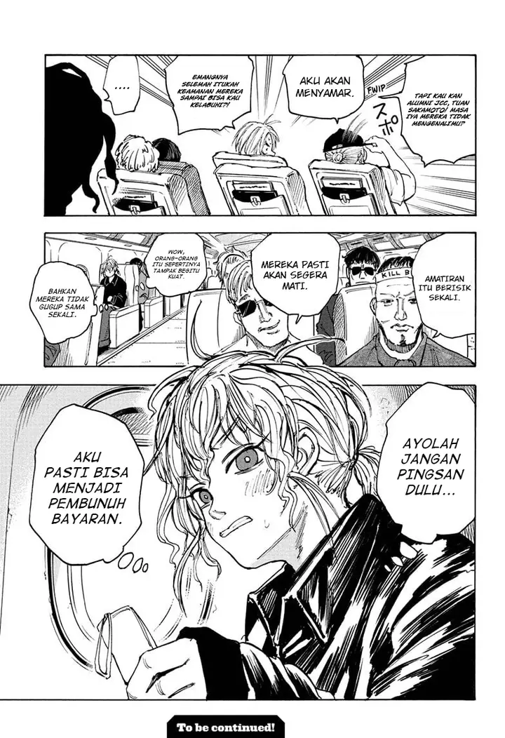 image-komik-sakamoto-days-chapter-56-18/19