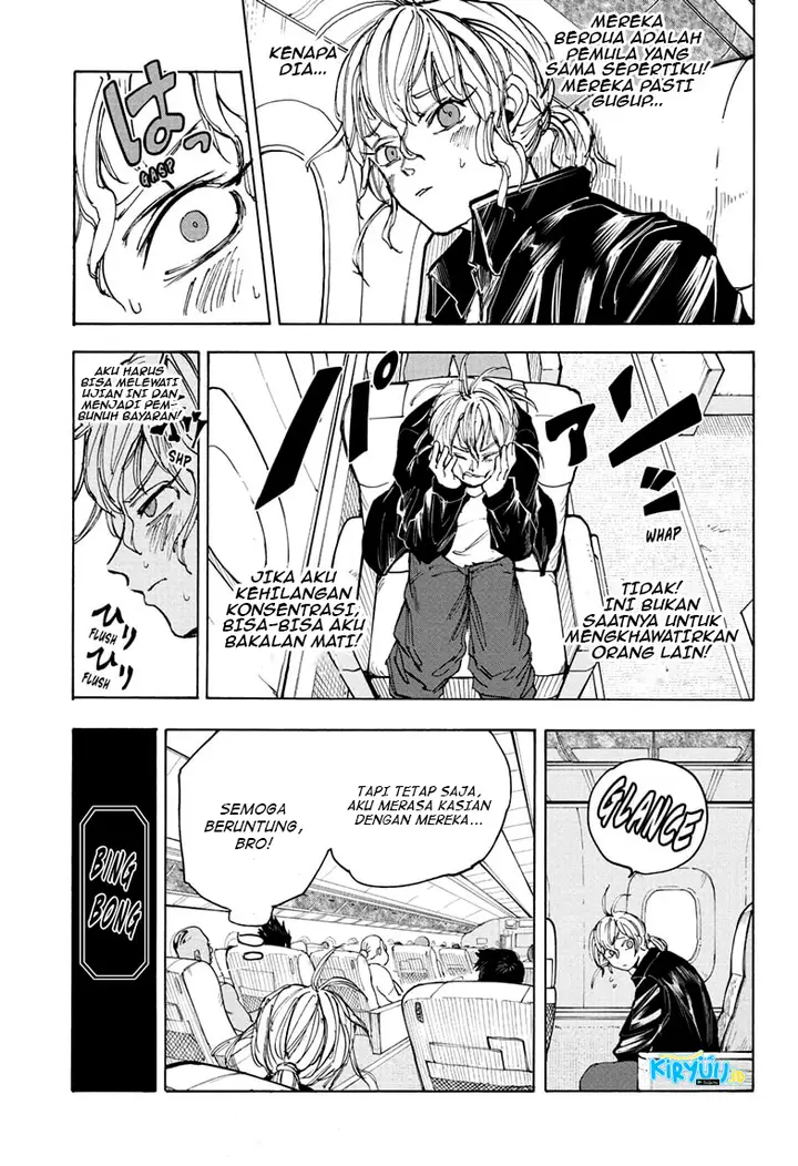 image-komik-sakamoto-days-chapter-57-5/18