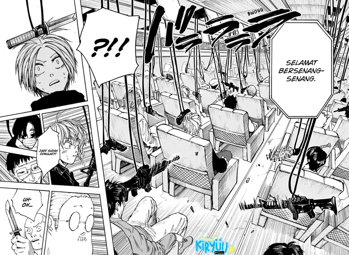 image-komik-sakamoto-days-chapter-57-8/18