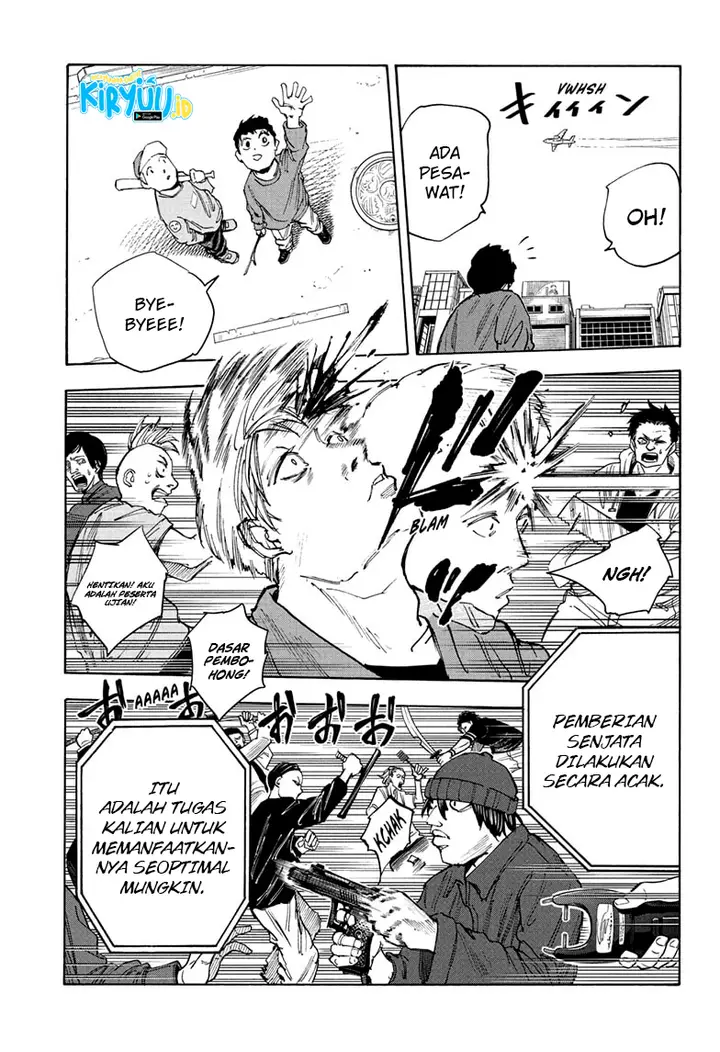 image-komik-sakamoto-days-chapter-57-10/18