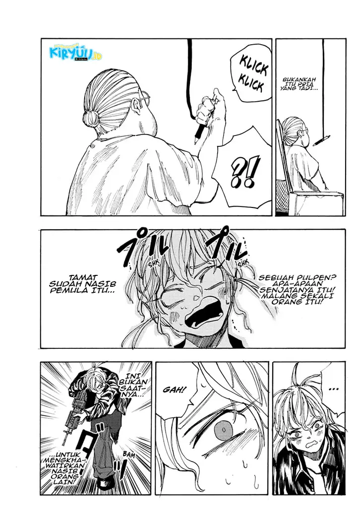 image-komik-sakamoto-days-chapter-57-16/18