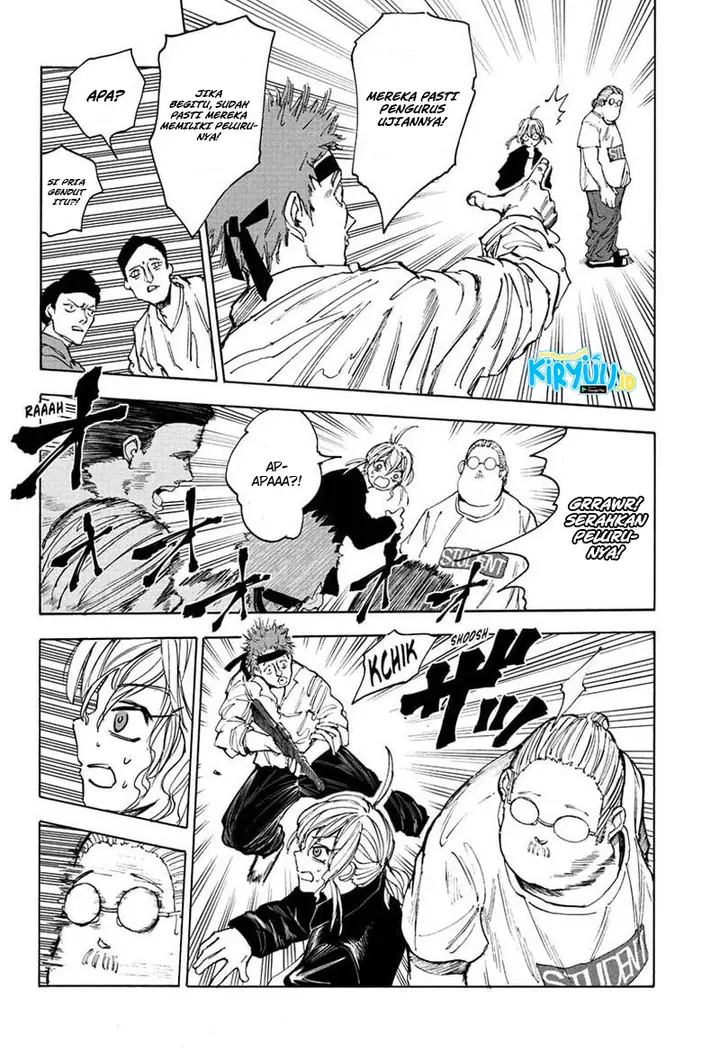 image-komik-sakamoto-days-chapter-58-2/19