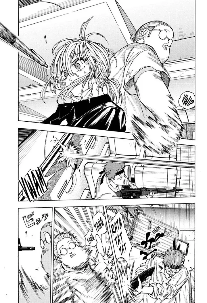 image-komik-sakamoto-days-chapter-58-3/19