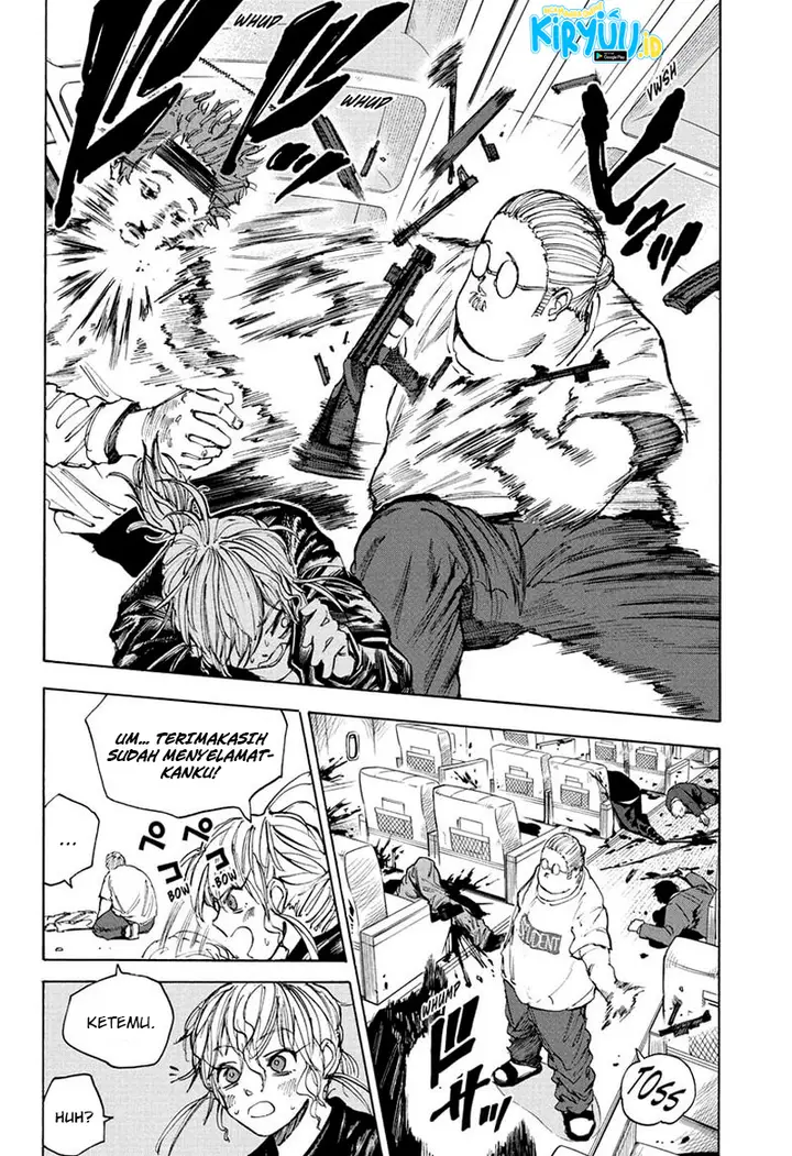 image-komik-sakamoto-days-chapter-58-4/19