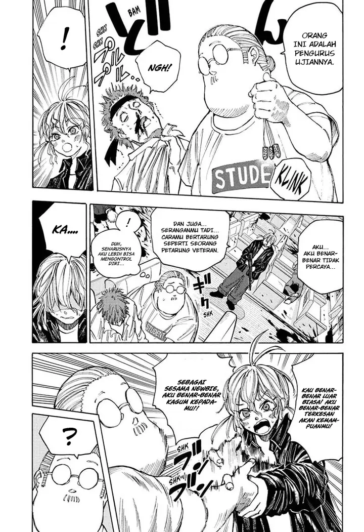 image-komik-sakamoto-days-chapter-58-5/19