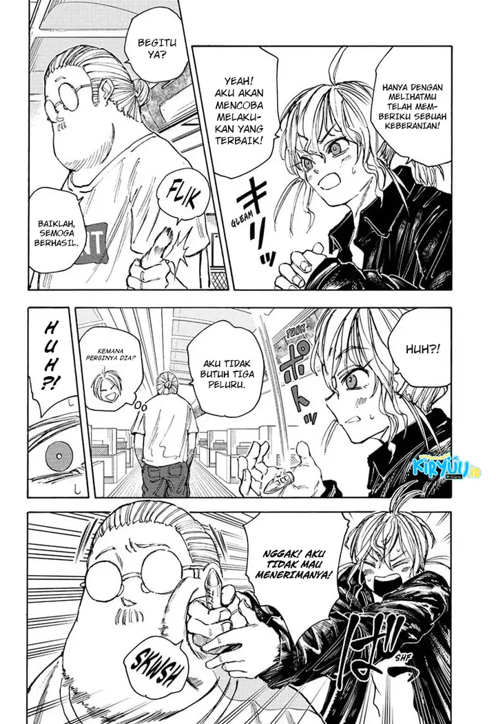 image-komik-sakamoto-days-chapter-58-6/19