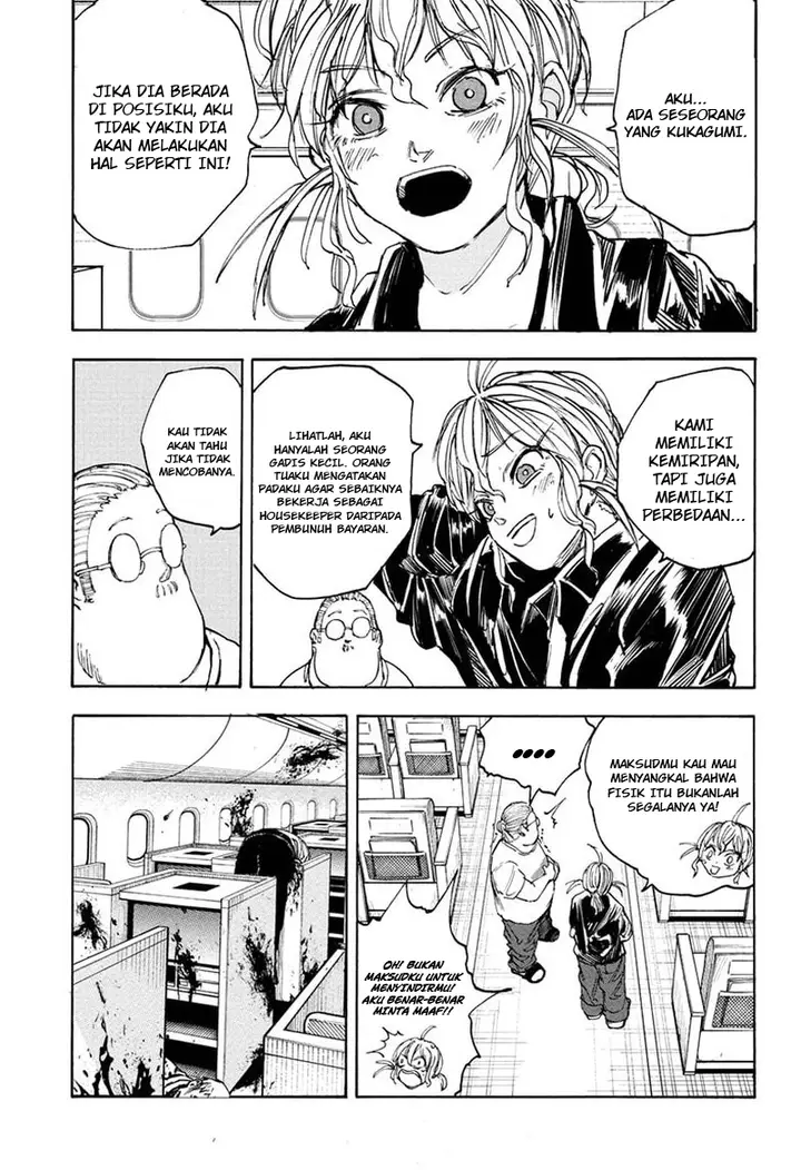 image-komik-sakamoto-days-chapter-58-7/19