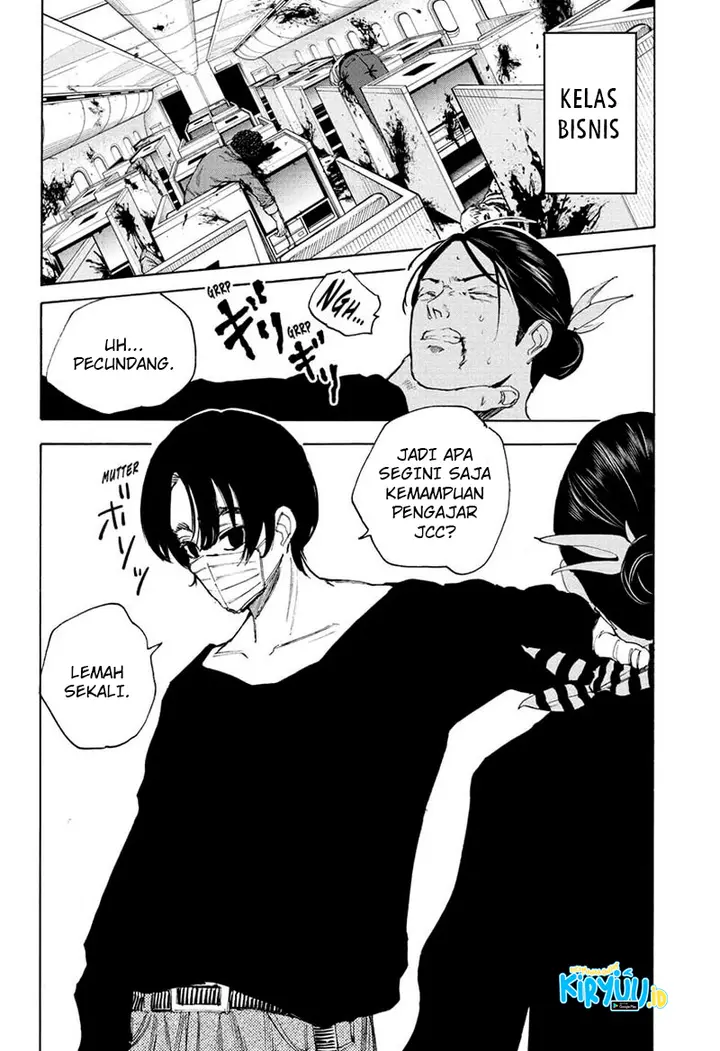 image-komik-sakamoto-days-chapter-58-8/19