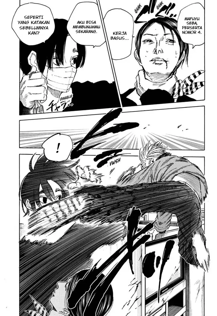 image-komik-sakamoto-days-chapter-58-9/19