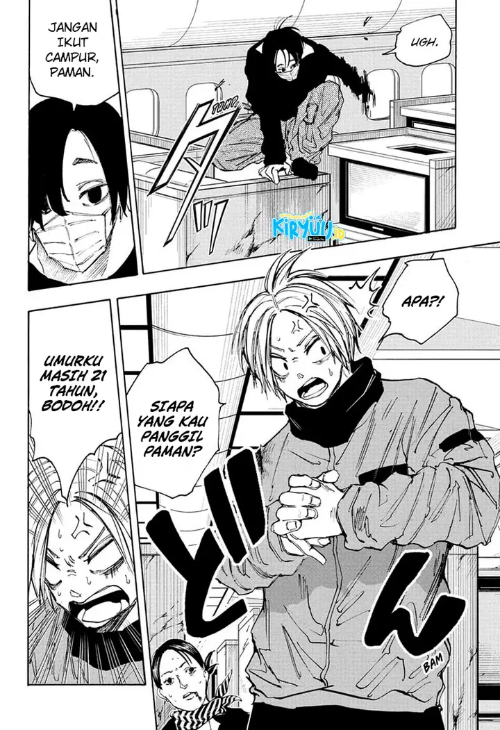 image-komik-sakamoto-days-chapter-58-10/19