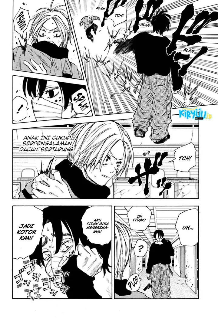 image-komik-sakamoto-days-chapter-58-12/19