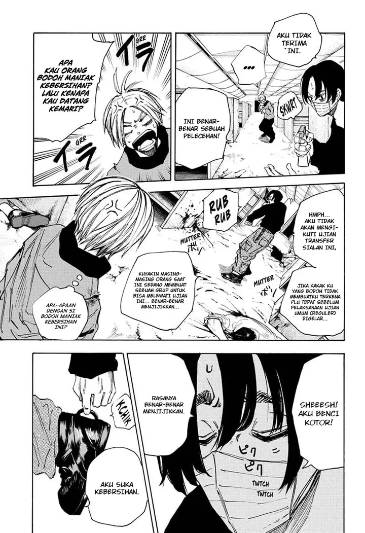 image-komik-sakamoto-days-chapter-58-13/19