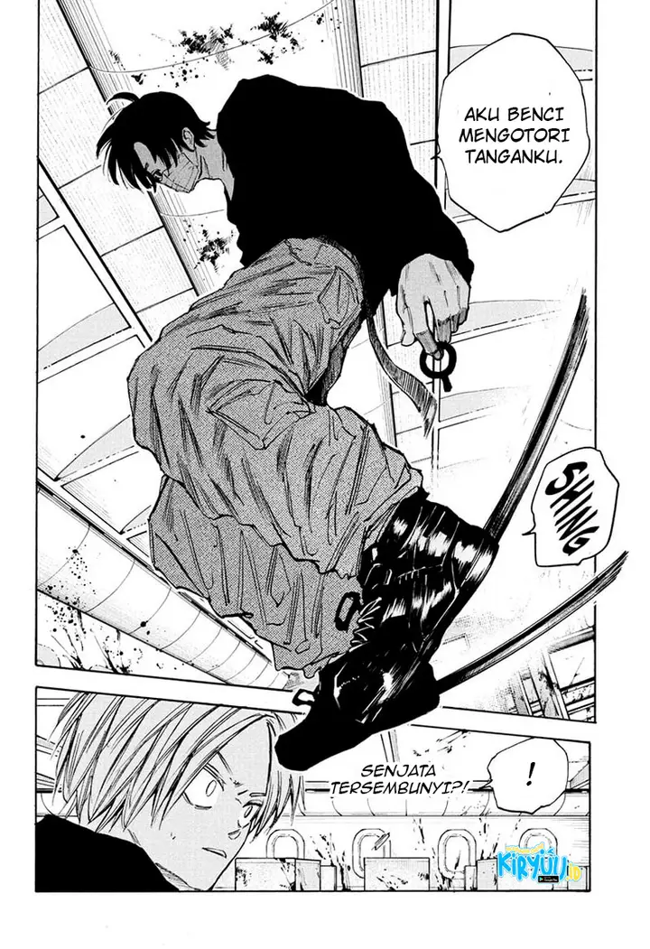 image-komik-sakamoto-days-chapter-58-14/19