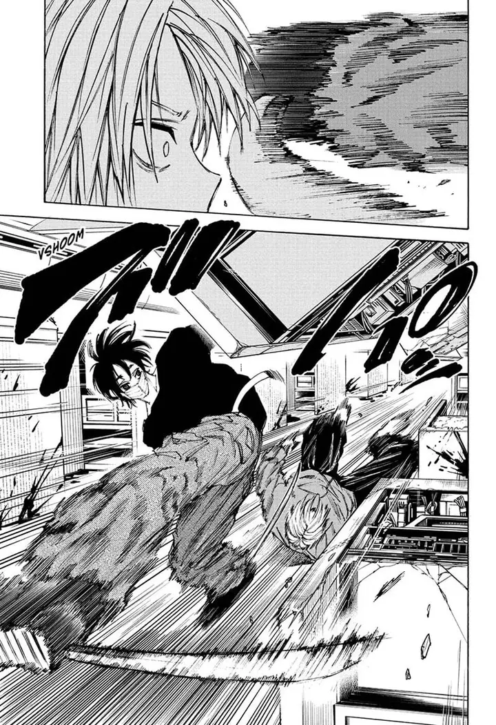 image-komik-sakamoto-days-chapter-58-15/19