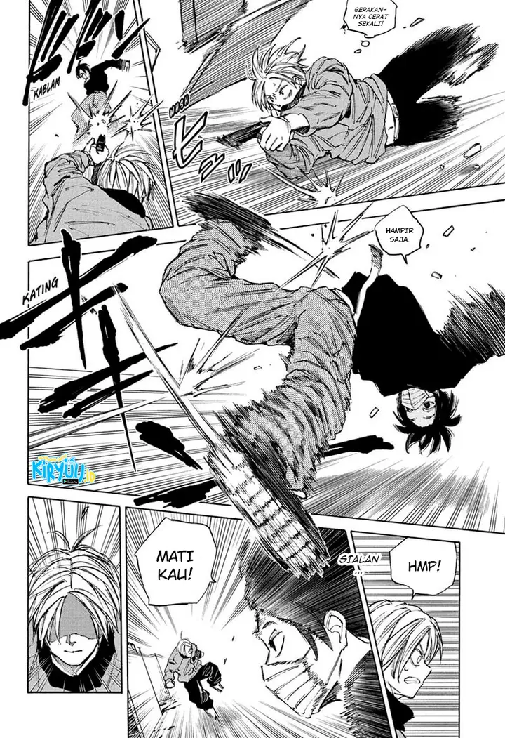 image-komik-sakamoto-days-chapter-58-16/19