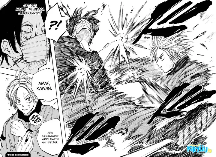 image-komik-sakamoto-days-chapter-58-18/19